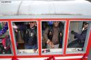 wcv_20090222_th_178