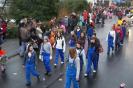 wcv_20090222_th_179