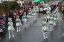 wcv_20090222_th_181