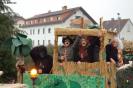 wcv_20090222_th_203
