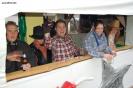 wcv_20090222_th_217