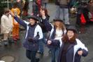 wcv_20090222_th_226