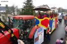 wcv_20090222_th_227
