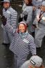 wcv_20090222_th_243