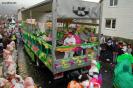 wcv_20090222_th_246