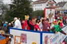 wcv_20090222_th_249
