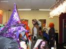 wcv_20090219_fk_101