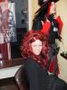 wcv_20090219_fk_105