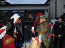 wcv_20090219_fk_106