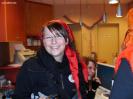 wcv_20090219_fk_107