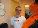 wcv_20090219_fk_108