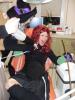 wcv_20090219_fk_109