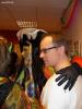 wcv_20090219_fk_111