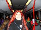 wcv_20090219_fk_113