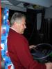 wcv_20090219_fk_114