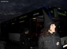 wcv_20090219_fk_115