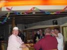 wcv_20090219_fk_118