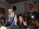 wcv_20090219_fk_119