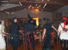 wcv_20090219_fk_120