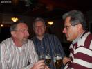 wcv_20090219_fk_123