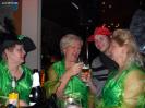 wcv_20090219_fk_126