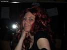 wcv_20090219_fk_127