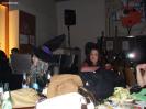 wcv_20090219_fk_128
