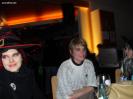 wcv_20090219_fk_129
