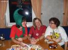 wcv_20090219_fk_139
