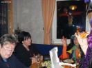 wcv_20090219_fk_140