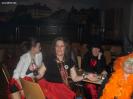 wcv_20090219_fk_142