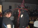 wcv_20090219_fk_144