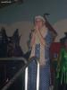 wcv_20090219_fk_150