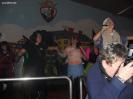 wcv_20090219_fk_152