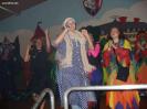 wcv_20090219_fk_153
