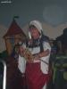 wcv_20090219_fk_154