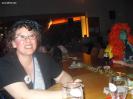 wcv_20090219_fk_157