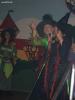 wcv_20090219_fk_162