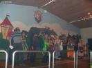 wcv_20090219_fk_166