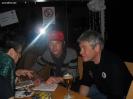 wcv_20090219_fk_167