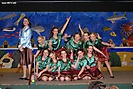 wcv_20100123_aw_102
