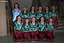 wcv_20100123_aw_104