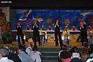 wcv_20100123_aw_107