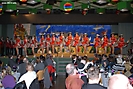 wcv_20100123_aw_111