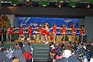 wcv_20100123_aw_113