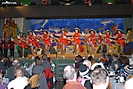 wcv_20100123_aw_114