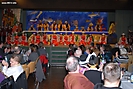 wcv_20100123_aw_115
