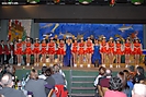 wcv_20100123_aw_116