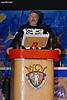 wcv_20100123_aw_121