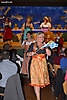 wcv_20100123_aw_126